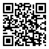http://www.07rj.cn/post/161802.html