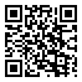 http://www.07rj.cn/post/161803.html