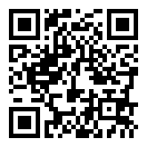http://www.07rj.cn/post/161806.html
