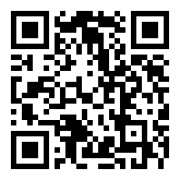 http://www.07rj.cn/post/161807.html