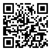 http://www.07rj.cn/post/161808.html