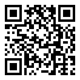 http://www.07rj.cn/post/161810.html