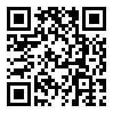 http://www.07rj.cn/post/161812.html