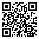 http://www.07rj.cn/post/161813.html
