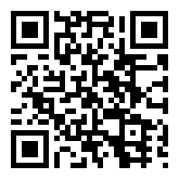 http://www.07rj.cn/post/161814.html