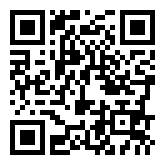 http://www.07rj.cn/post/161815.html