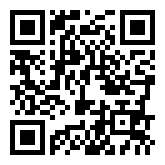 http://www.07rj.cn/post/161816.html