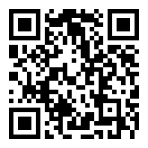 http://www.07rj.cn/post/161817.html