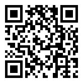 http://www.07rj.cn/post/161818.html