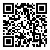 http://www.07rj.cn/post/161819.html