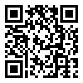 http://www.07rj.cn/post/161821.html