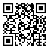 http://www.07rj.cn/post/161822.html