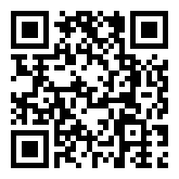 http://www.07rj.cn/post/161823.html
