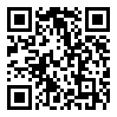 http://www.07rj.cn/post/161824.html