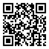 http://www.07rj.cn/post/161825.html
