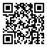http://www.07rj.cn/post/161826.html