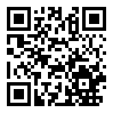 http://www.07rj.cn/post/161827.html