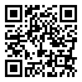 http://www.07rj.cn/post/161828.html