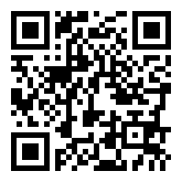 http://www.07rj.cn/post/161829.html