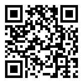 http://www.07rj.cn/post/161830.html