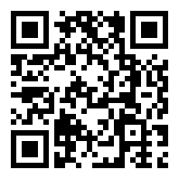 http://www.07rj.cn/post/161831.html