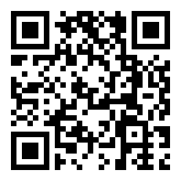 http://www.07rj.cn/post/161832.html
