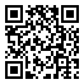 http://www.07rj.cn/post/161834.html