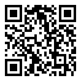 http://www.07rj.cn/post/161835.html