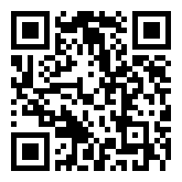 http://www.07rj.cn/post/161836.html