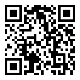http://www.07rj.cn/post/161838.html