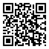 http://www.07rj.cn/post/161839.html