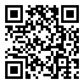 http://www.07rj.cn/post/161840.html