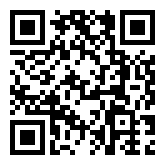 http://www.07rj.cn/post/161842.html