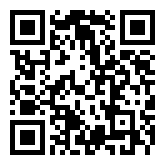 http://www.07rj.cn/post/161843.html