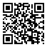 http://www.07rj.cn/post/161844.html