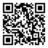 http://www.07rj.cn/post/161845.html