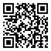http://www.07rj.cn/post/161846.html
