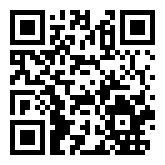 http://www.07rj.cn/post/161847.html