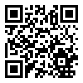 http://www.07rj.cn/post/161848.html