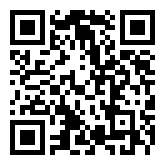 http://www.07rj.cn/post/161849.html