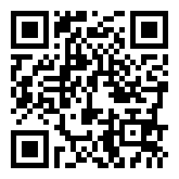 http://www.07rj.cn/post/161850.html