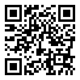 http://www.07rj.cn/post/161852.html