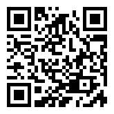 http://www.07rj.cn/post/161853.html