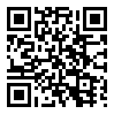 http://www.07rj.cn/post/161854.html