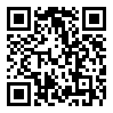 http://www.07rj.cn/post/161855.html