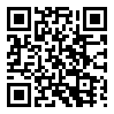 http://www.07rj.cn/post/161856.html