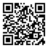 http://www.07rj.cn/post/161857.html