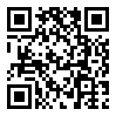 http://www.07rj.cn/post/161858.html