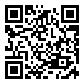 http://www.07rj.cn/post/161859.html