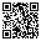 http://www.07rj.cn/post/161860.html